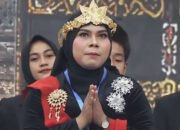Bukan Pengupas Bawang Bergaji Rp 700 Ribu/Kilo, Ternyata Ini Sosok Susanah: Pekerja Keras yang Tangguh