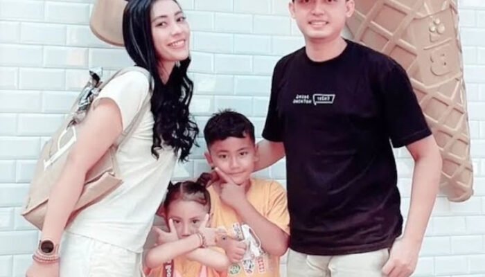 Mengenal Jeci Jermajesty, Kreator Konten yang Menggabungkan Travel, Hotel, dan Cerita Sehari-hari