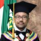 Ribuan Mahasiswa Duduki Rektorat UINSA, Tolak Prof Muzakki Kembali Jadi Rektor dan Bawa 8 Tuntutan
