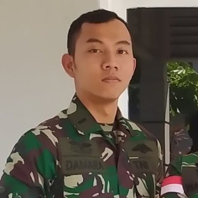 TNI AL Masih Bungkam Atas Meninggalnya Lettu Eko Damara yang Tidak Wajar TNI AL Masih Bungkam Atas Meninggalnya Lettu Eko Damara yang Tidak Wajar