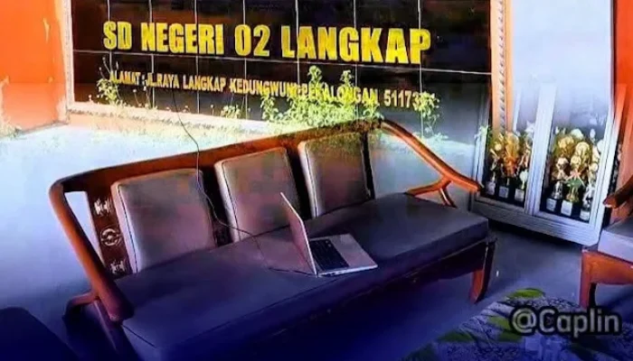 Fakta Baru Kepsek dan Guru SD Ngeseks di Sekolah, Jadwal Main Tiap Rabu dan Sabtu