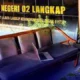 Fakta Baru Kepsek dan Guru SD Ngeseks di Sekolah, Jadwal Main Tiap Rabu dan Sabtu