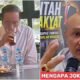 Budi Arie Bicara Potensi Prabowo Jatuh Sebelum 2029, Ferdinand Tunjuk ‘Geng Solo’ Pemainnya
