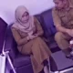 Sering Kepergok tapi Nggak Ngaku, Video Mesum Kepsek dan Guru SD Ada 2, Yang Satu Lebih Hot!