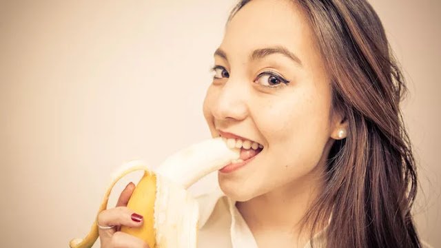 7 Manfaat Tak Terduga dari Makan Pisang 7 Manfaat Tak Terduga dari Makan Pisang