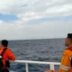 Kapal Virgo Transport 8 Hilang di Laut Jawa, 140 Orang Masih Dicari 1 Tewas