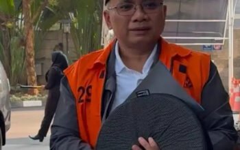 Jaksa Ungkap Yaqut Siapkan 1 Juta Dollar AS untuk Pengaruhi Pansus Angket Haji