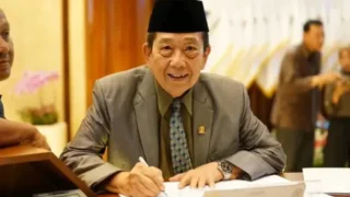 DPRD Jatim Dukung BP BUMD Dipimpin Figur yang Tepat