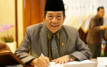 DPRD Jatim Dukung BP BUMD Dipimpin Figur yang Tepat