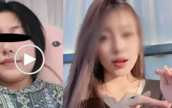 Link Video Bilqis Luvena Banyuwangi Viral, Ada yang Versi 12 Detik dan 27 Detik