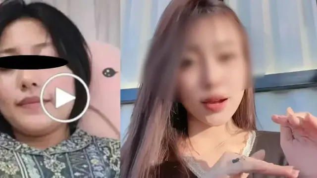 Link Video Bilqis Luvena Banyuwangi Viral, Ada yang Versi 12 Detik dan 27 Detik