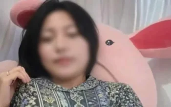 Siapa Bilqis Luvena Cendut? Selebgram Banyuwangi yang Videonya 27 Detik Viral