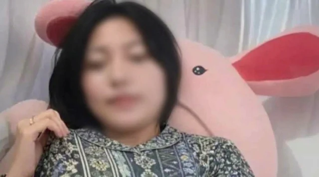 Siapa Bilqis Luvena Cendut? Selebgram Banyuwangi yang Videonya 27 Detik Viral