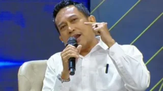 150 Guru Besar Desak Gibran Mundur, Ini Tanggapan Relawan Jokowi-Prabowo-Gibran