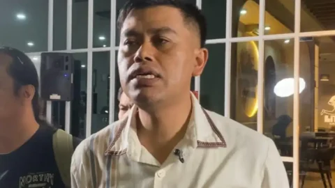 Pemkot Blitar Hemat Anggaran Rp71,3 Miliar Imbas Pemangkasan Dana TKD
